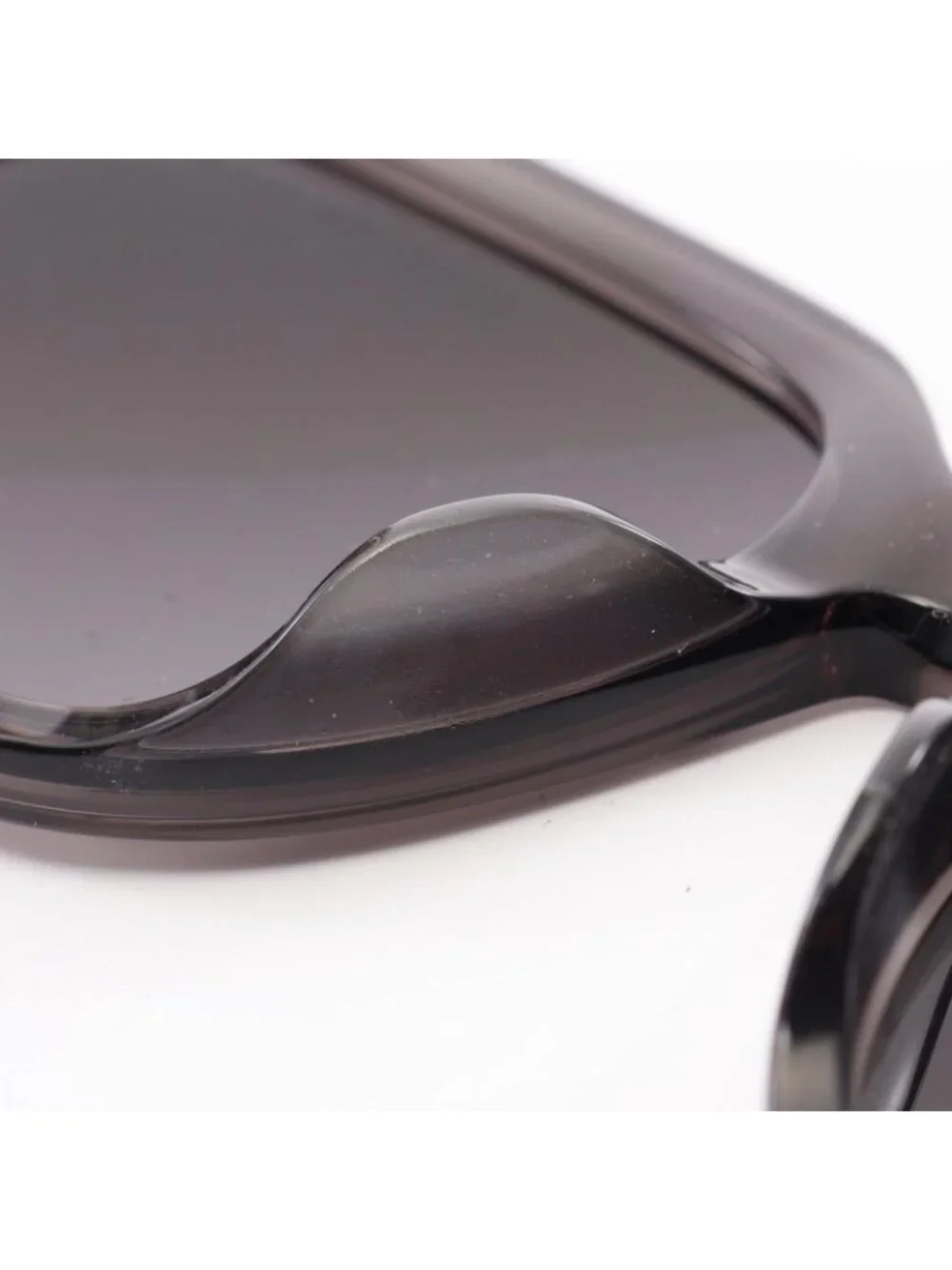 Dior Sunglasses Dior Oblique Eyewear